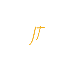 Jace T. McDonald Logo